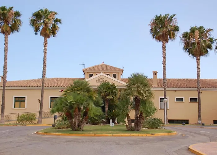 Villa Anja *