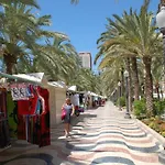 Anja فيلة موتيكْتْساميل