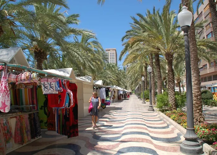 Anja 빌라 무트자멜